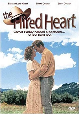 The Hired Heart