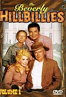 Beverly Hillbillies Vol. 1 - USED