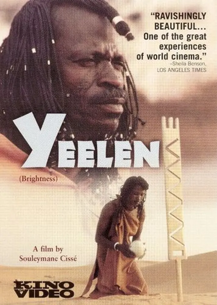 Yeelen