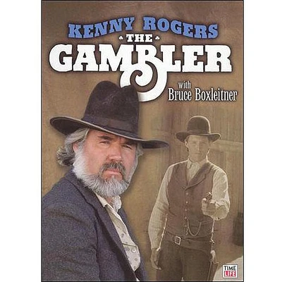 The Gambler