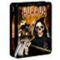 Horror Movie Classics: Collector's Tin - USED