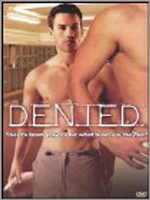 Denied - USED