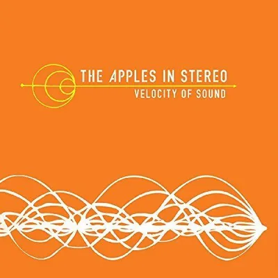 Velocity Of Sound