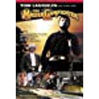 Billy Jack: Master Gunfighter - USED