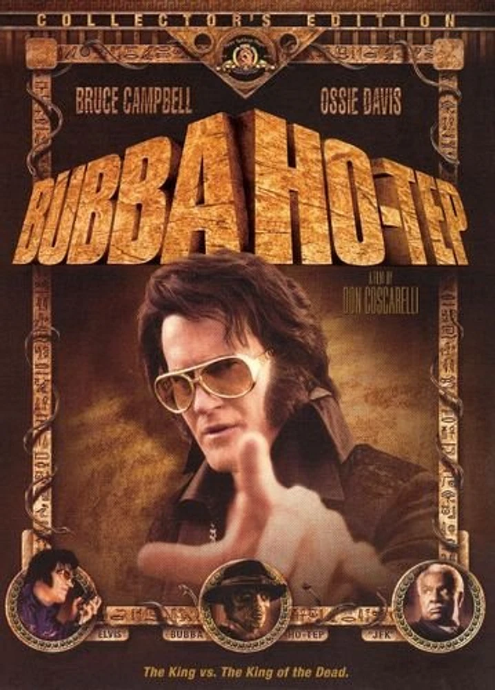 Bubba Ho-Tep