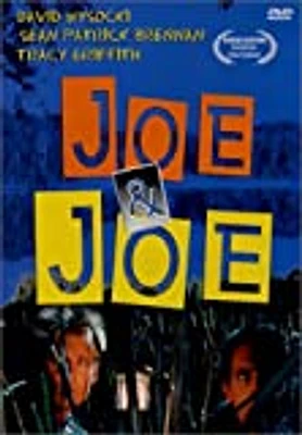 Joe & Joe - USED
