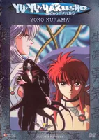 Yu Yu Hakusho: Dark Tournament