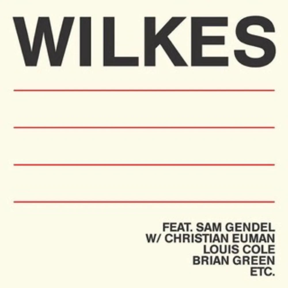 Wilkes