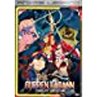 Gurren Lagann TV Series Complete Collection - USED