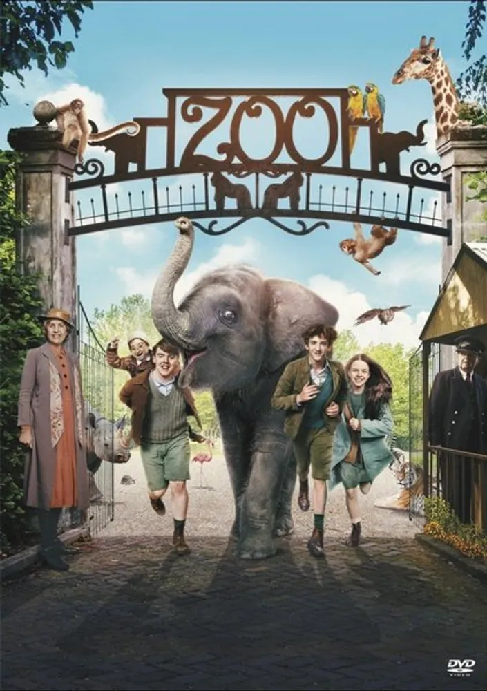 Zoo