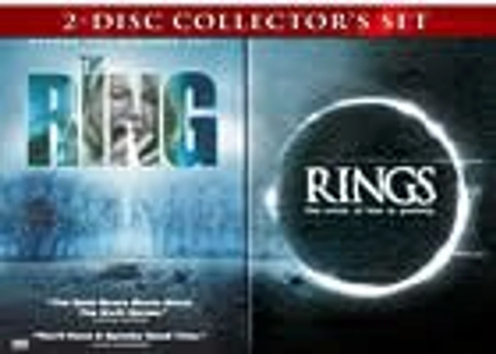 The Ring