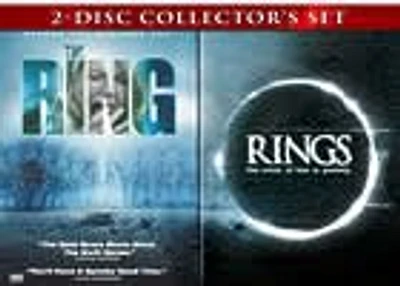 The Ring