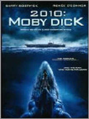 2010: Moby Dick - USED