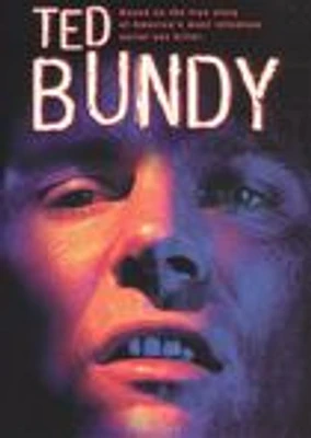 Ted Bundy - USED