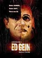 Ed Gein - USED