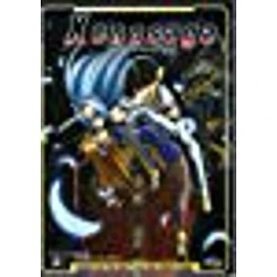 Xenosaga 2: Voices From The Past - USED