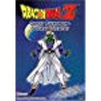 Dragon Ball Z: Great Saiyaman - USED