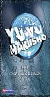 Yu Yu Hakusho: Chapter Black Saga Set - USED