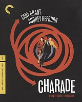 Charade