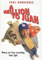 MILLION TO JUAN - USED