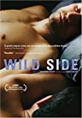 Wild Side - USED
