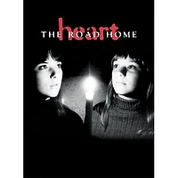 Heart: Road Home - USED