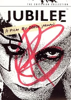 Jubilee - USED