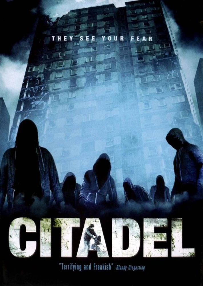 Citadel