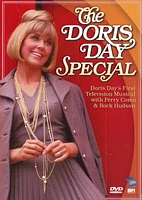 Doris Day: Special - USED