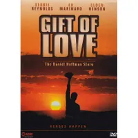 The Gift Of Love