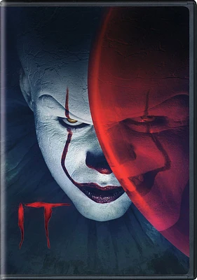 IT (2017/NO FEAT) - USED