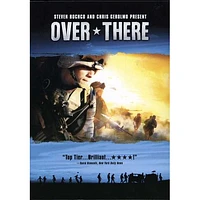 Over There: Season 1 - USED