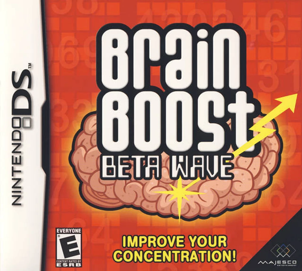 Boost brain power. Brain boost. гамма буст. gamma boosted. soul brain nes.