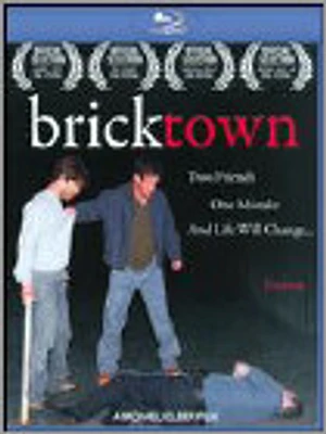 Bricktown - USED