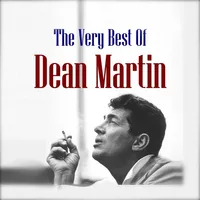 Very Best of Dean Martin