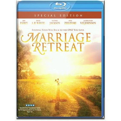 Marriage Retreat