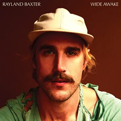 Wide Awake (LP)