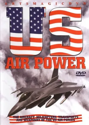 U.S. Air Power