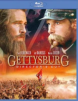 Gettysburg