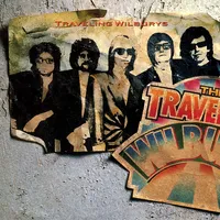 The Traveling Wilburys