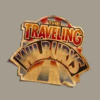 Traveling Wilburys Collection (3 LP Vinyl Box)