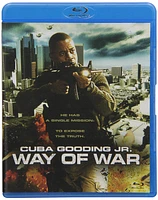 Way of War