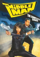 The Middleman: The Complete Series