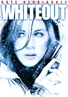 WHITEOUT (NO FEAT)