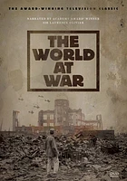 The World at War