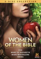 Women of the Bible