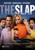 The Slap