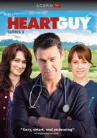 The Heart Guy: Series