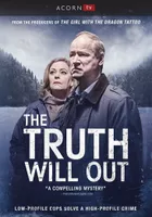 The Truth Will Out: Series One