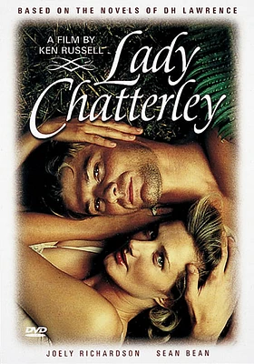 Lady Chatterley